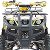 ATV ADVENTURE